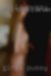 Girls pussy Parkersburg
