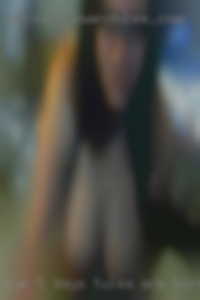 Gym 5 days a week to Tulsa are horny  look better naked.