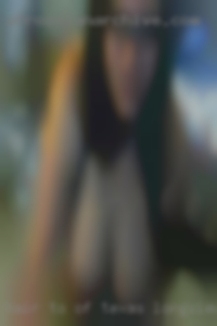 Hair to stream of Texas Longview with my partner.