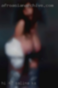 Hi 42 yo top looking Salina, KS for younger guys.