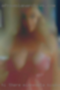 Hi there Minnesota bisexual  , i am a very sexual per.