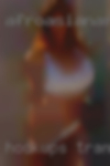 Hookups transsexual Whittier