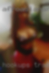 Hookups transsexual Whittier