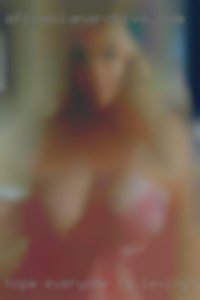 Hope everyone in Lexington, KY is enjoying he summer!!