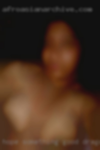 Hope something dragon MI good  comes about.