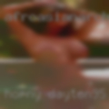 Horny Dayton