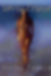 Horny females California