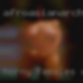 Horny females doing
