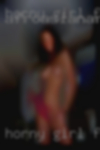 Horny girl find