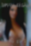 Horny girl Utah