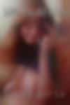 Horny girls Frackville