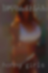 Horny girls Leandro
