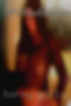 Horny girls Leandro