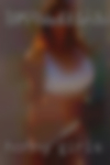 Horny girls Lithonia
