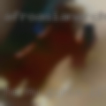 Horny girls Lithonia
