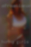 Horny girls Lithonia