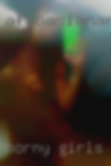 Horny girls Middletown