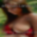 Horny housewives Poteau