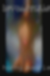 Horny married women Menifee