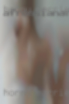 Horny married women Menifee