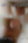 Horny mature female runners