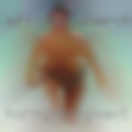 Horny pregnant women Texas