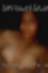 Horny wife want to be fuck