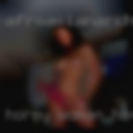 Horny woman having