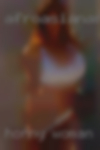 Horny woman Murfreesboro