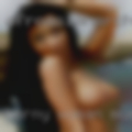 Horny woman Murfreesboro