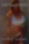 Horny women 55951