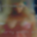 Horny women Arkansas