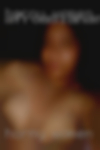 Horny women boobs