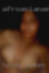 Horny women Chambersburg