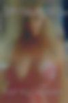 Horny women Leicester