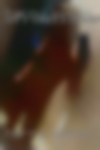 Horny women Leicester