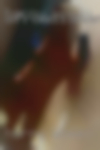 Horny women Newburyport