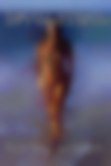Horny women Newburyport