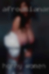 Horny women Warrensburg