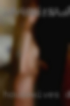 Housewives dancing naked