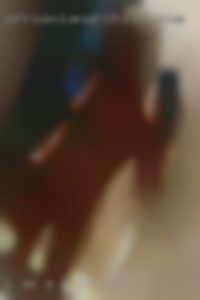 I am a kind and loving to princess Ohio swingers woman.