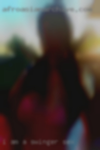 I am a very horny guy swinger sex  right now.