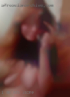 I am looking for new ads 3some experiences.