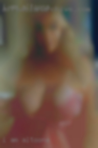 I am looking for a in Altoona special woman.