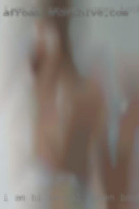 I am bi-sexual and women boobs a very curius person.