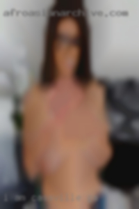 I am Cassville, GA very private and very discreet.