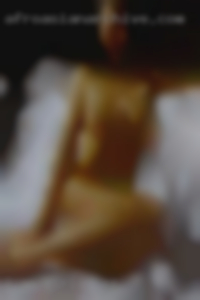 I am pleased girls in AZ by my partners pleasure.