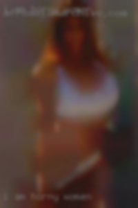 I am a very to horny women sweet and sociable lady.