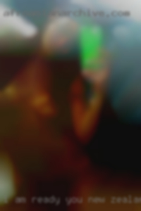 I am ready for you New Zealand to satisfy my hunger.