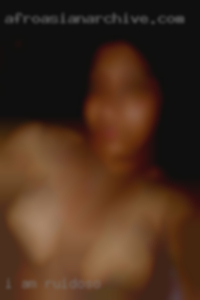 I am not here for  in Ruidoso drama, just fun!